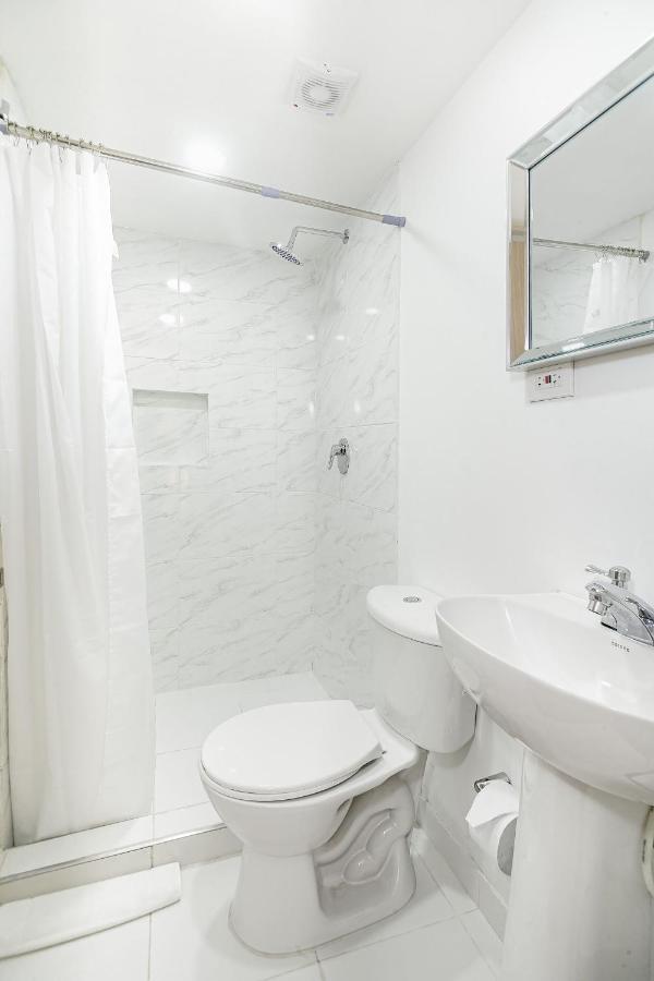 3C Studio W Fast Wifi Work While Enjoy Cartagena Apartment Екстериор снимка